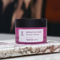 Thank You Farmer Miracle Age Repair Cream