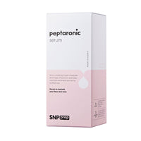 Snp Prep Peptaronic Serum (Pack Size:220ml)