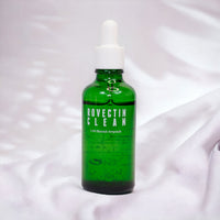 Rovectin Clean LHA Blemish Ampoule