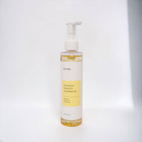 iUNIK  Calendula Complete Cleansing Oil 200 ml