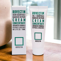 Rovectin Skin Essentials Barrier Repair Cream Concentrate