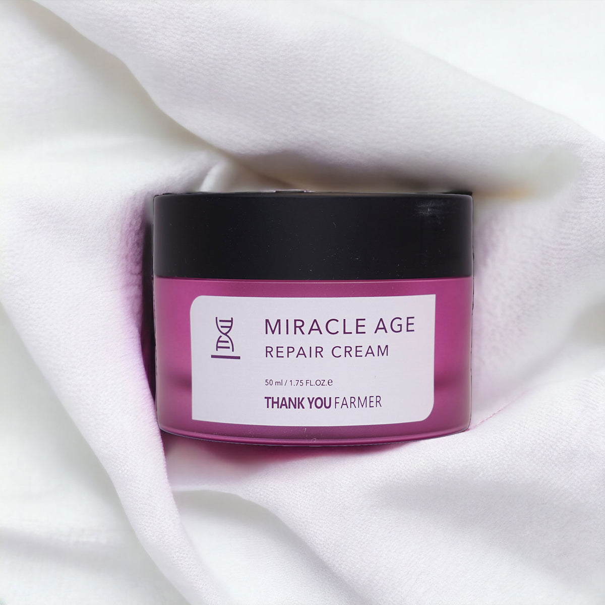 Thank You Farmer Miracle Age Repair Cream