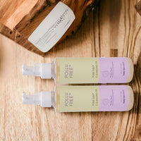 Thank You Farmer Pollufree™ Pore Deep Cleansing Oil