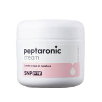 Snp Prep Peptaronic Cream (Pack Size:55ml)