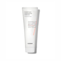 Cosrx Balancium Comfort Ceramide Cream (Pack Size:80g)