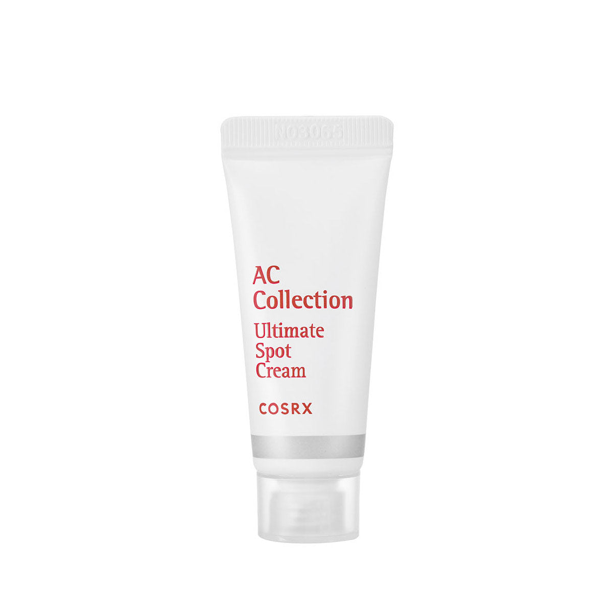 Cosrx AC Collection Ultimate Spot Cream (Pack Size:30g)